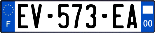 EV-573-EA