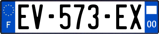 EV-573-EX