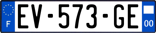 EV-573-GE