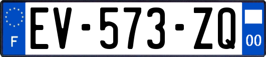 EV-573-ZQ