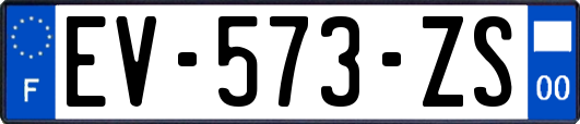 EV-573-ZS