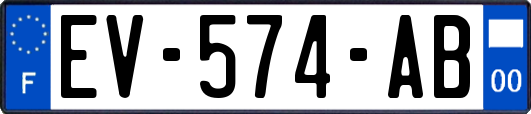 EV-574-AB