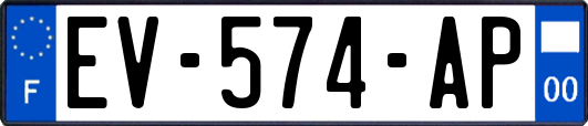 EV-574-AP