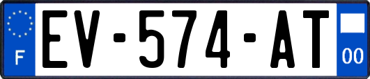 EV-574-AT