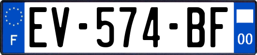 EV-574-BF