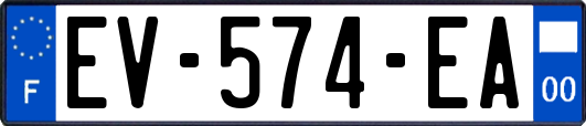 EV-574-EA