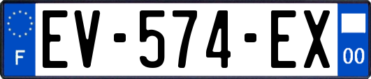 EV-574-EX