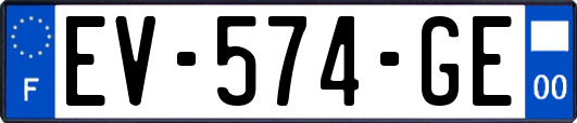 EV-574-GE