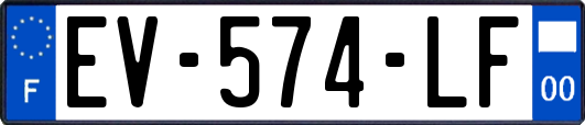 EV-574-LF