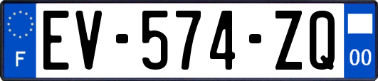 EV-574-ZQ