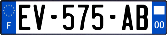 EV-575-AB