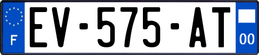 EV-575-AT