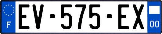 EV-575-EX