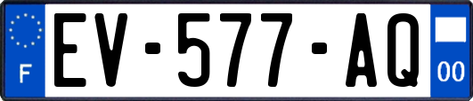 EV-577-AQ