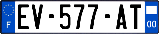 EV-577-AT