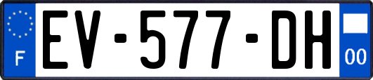 EV-577-DH