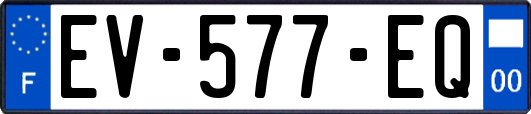 EV-577-EQ