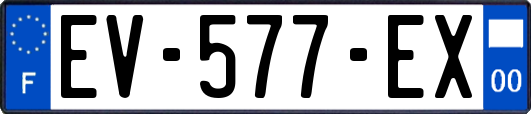 EV-577-EX