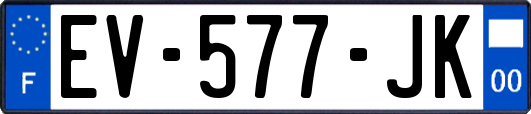 EV-577-JK