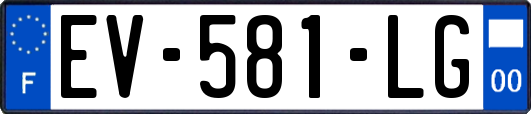 EV-581-LG