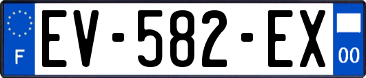 EV-582-EX