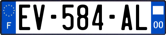 EV-584-AL