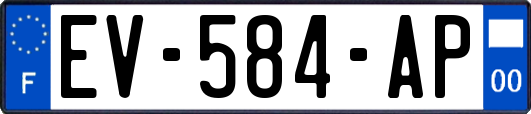 EV-584-AP