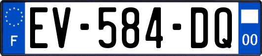 EV-584-DQ