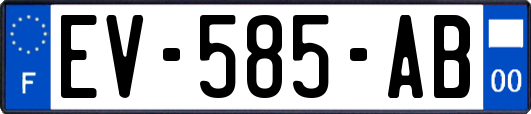 EV-585-AB