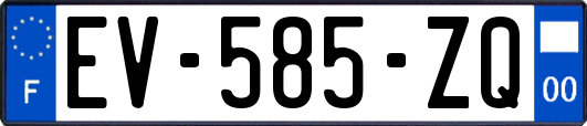 EV-585-ZQ