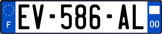 EV-586-AL