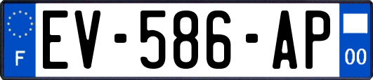 EV-586-AP