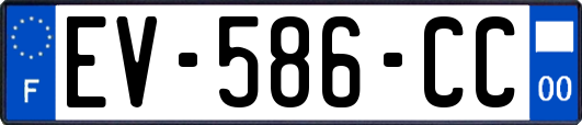 EV-586-CC