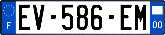 EV-586-EM