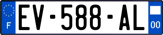 EV-588-AL