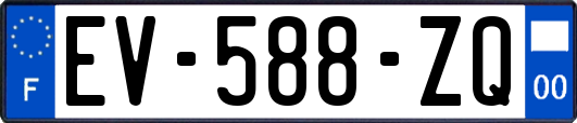 EV-588-ZQ