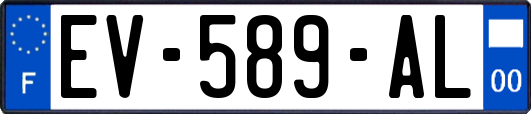 EV-589-AL
