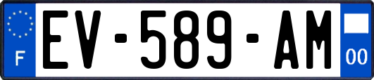 EV-589-AM