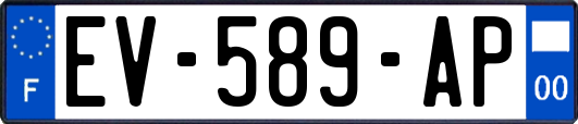 EV-589-AP