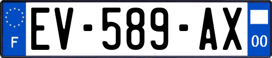 EV-589-AX