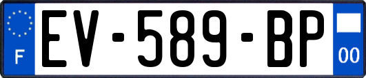 EV-589-BP