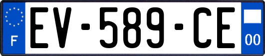 EV-589-CE