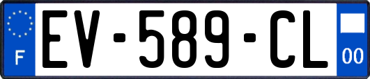 EV-589-CL