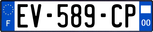 EV-589-CP