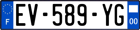 EV-589-YG