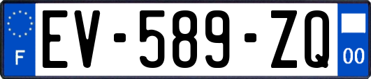 EV-589-ZQ