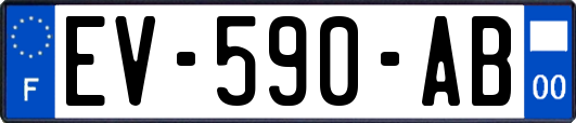 EV-590-AB