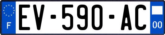 EV-590-AC