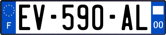 EV-590-AL