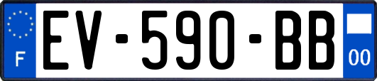 EV-590-BB